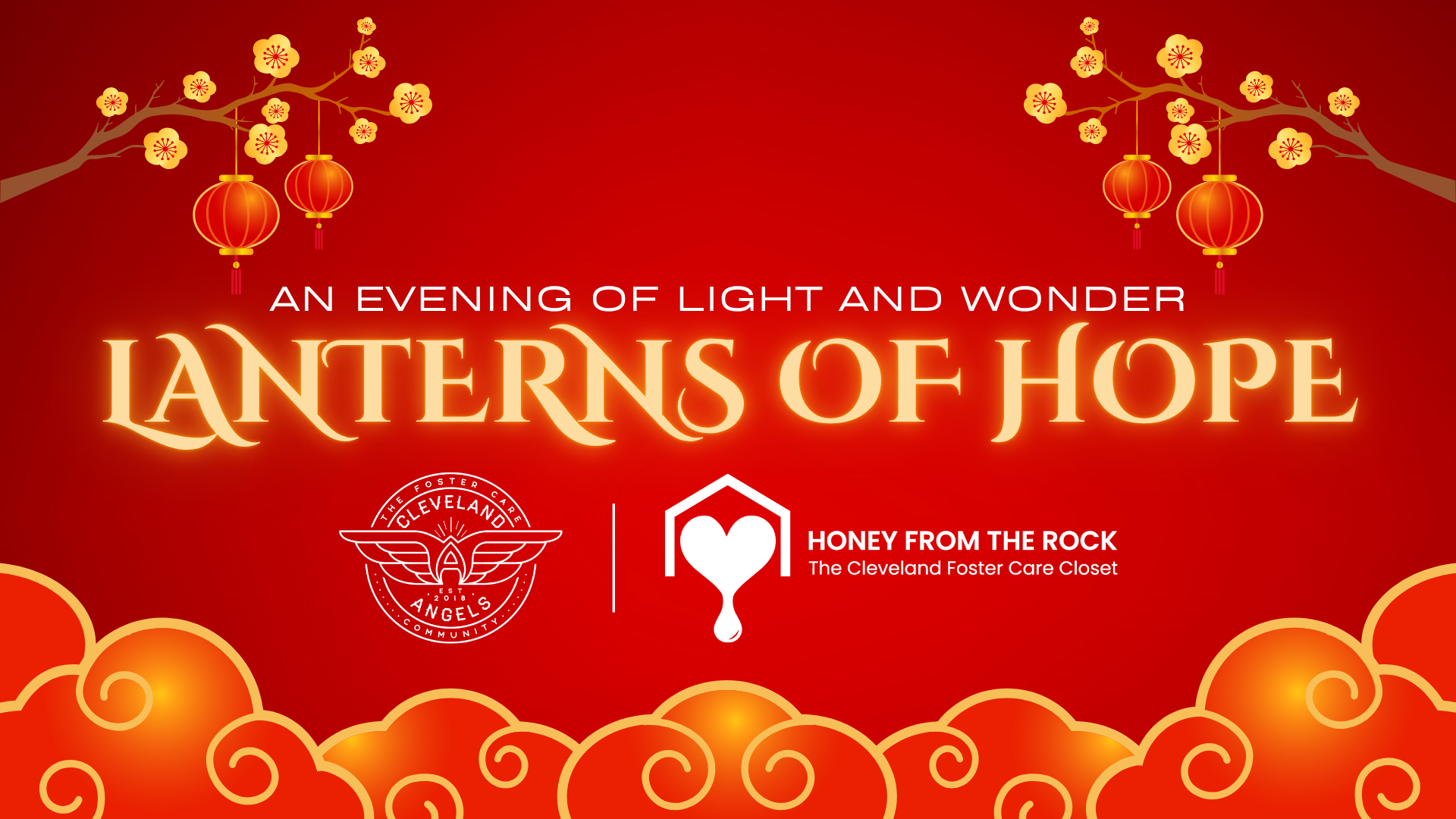 Lanterns%20of%20Hope%2026%20--%20Neon%20Landing%20Page(1).png